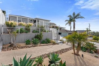 4483 Saratoga, San Diego, CA 92107
