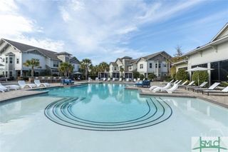 101 Spring Lakes Drive Chippewa, Savannah, GA 31407