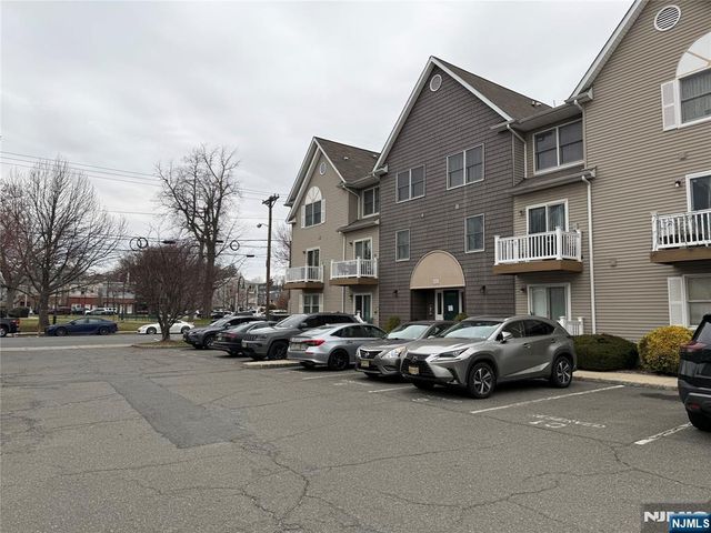 474 Forest Street 11, Kearny, NJ 07032