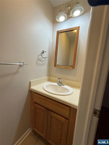 474 Forest Street 11, Kearny, NJ 07032