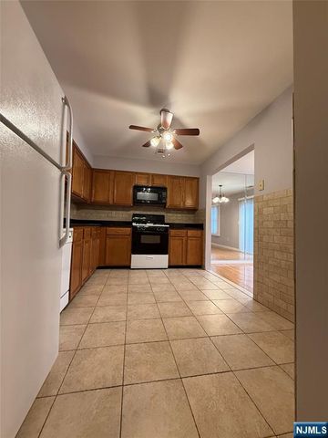 474 Forest Street 11, Kearny, NJ 07032