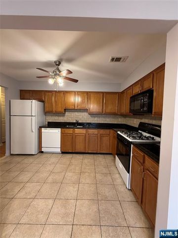 474 Forest Street 11, Kearny, NJ 07032