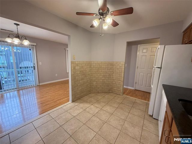 474 Forest Street 11, Kearny, NJ 07032