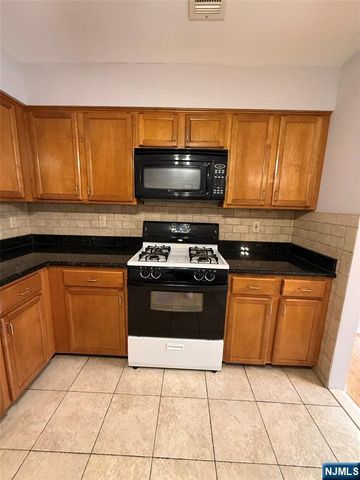 474 Forest Street 11, Kearny, NJ 07032
