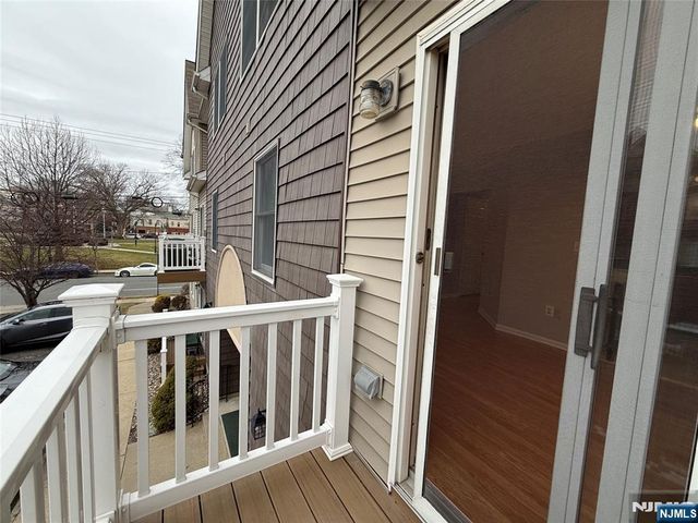474 Forest Street 11, Kearny, NJ 07032