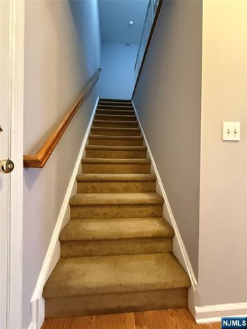 474 Forest Street 11, Kearny, NJ 07032