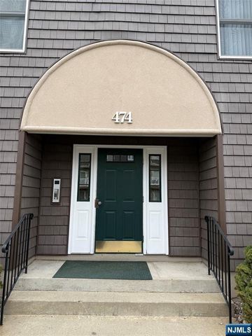 474 Forest Street 11, Kearny, NJ 07032