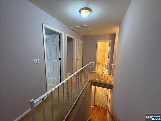 474 Forest Street 11, Kearny, NJ 07032