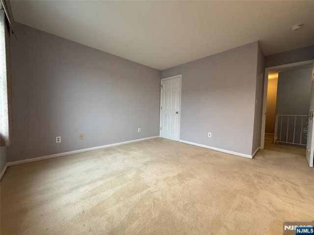 474 Forest Street 11, Kearny, NJ 07032