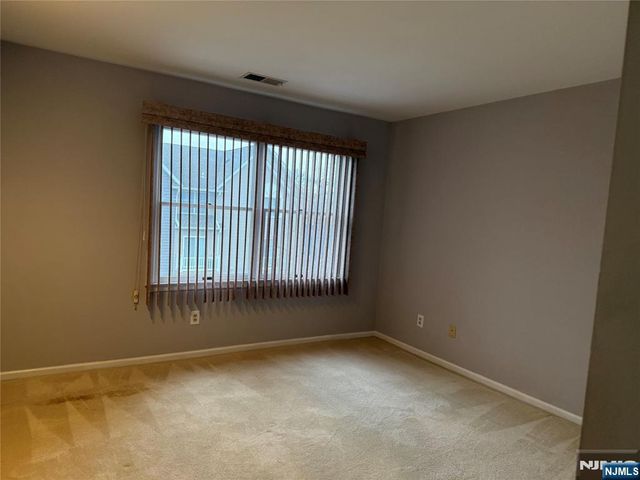 474 Forest Street 11, Kearny, NJ 07032