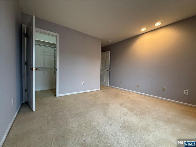 474 Forest Street 11, Kearny, NJ 07032