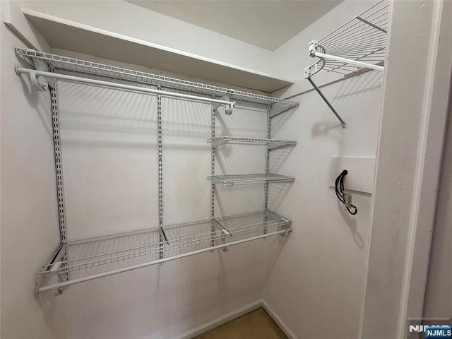 474 Forest Street 11, Kearny, NJ 07032