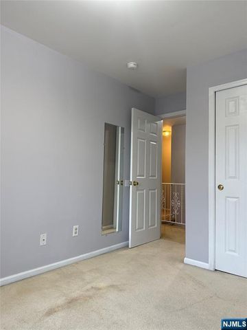 474 Forest Street 11, Kearny, NJ 07032
