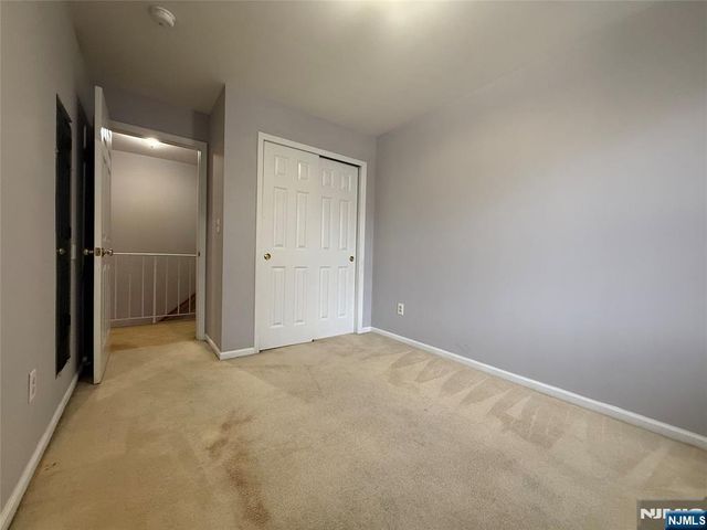474 Forest Street 11, Kearny, NJ 07032