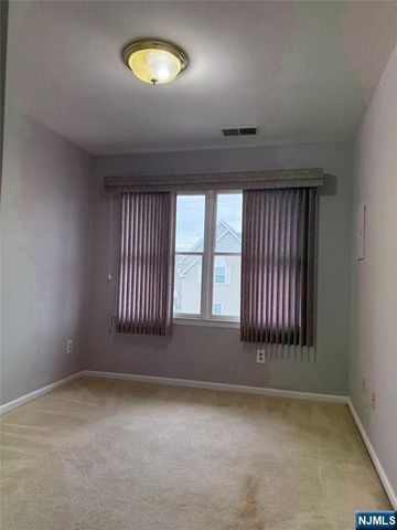 474 Forest Street 11, Kearny, NJ 07032