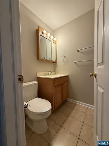 474 Forest Street 11, Kearny, NJ 07032