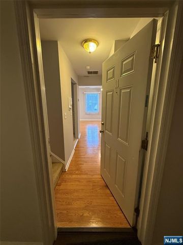 474 Forest Street 11, Kearny, NJ 07032
