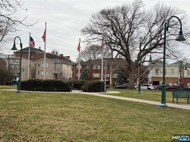 474 Forest Street 11, Kearny, NJ 07032