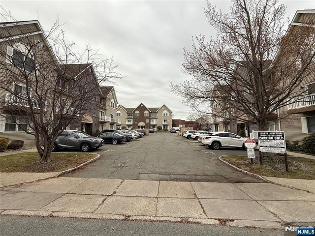 474 Forest Street 11, Kearny, NJ 07032