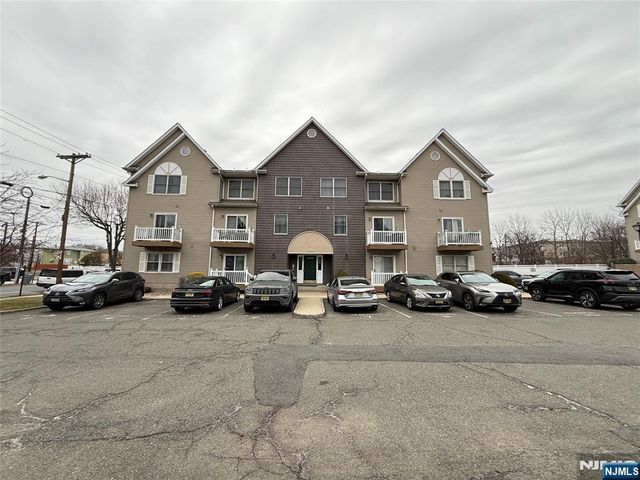 474 Forest Street 11, Kearny, NJ 07032