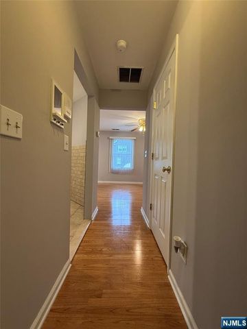 474 Forest Street 11, Kearny, NJ 07032
