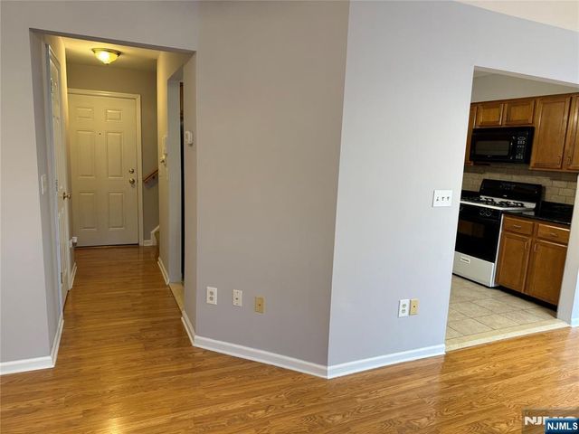 474 Forest Street 11, Kearny, NJ 07032