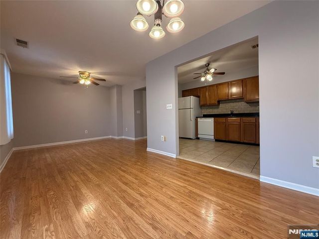 474 Forest Street 11, Kearny, NJ 07032
