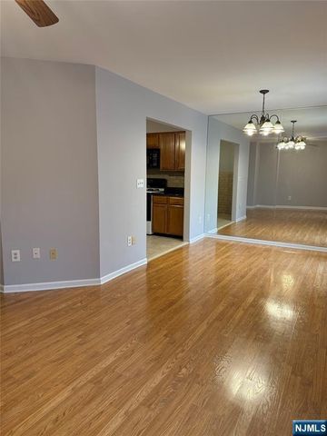 474 Forest Street 11, Kearny, NJ 07032