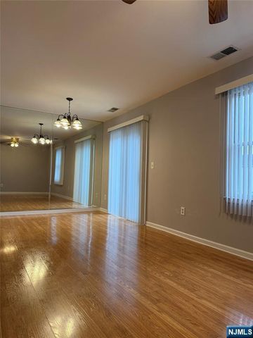 474 Forest Street 11, Kearny, NJ 07032