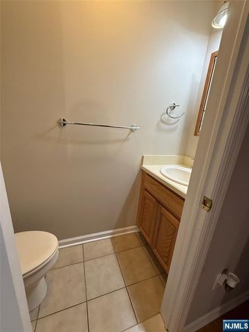 474 Forest Street 11, Kearny, NJ 07032