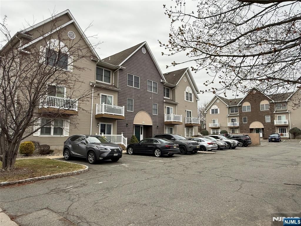 474 Forest Street 11, Kearny, NJ 07032
