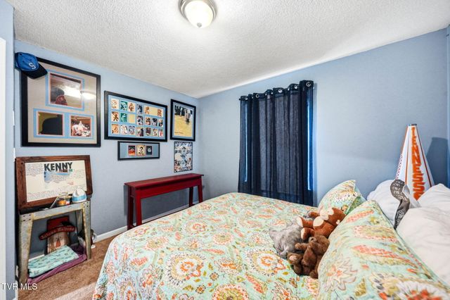 208 Coralwood Drive, Kingsport, TN 37663