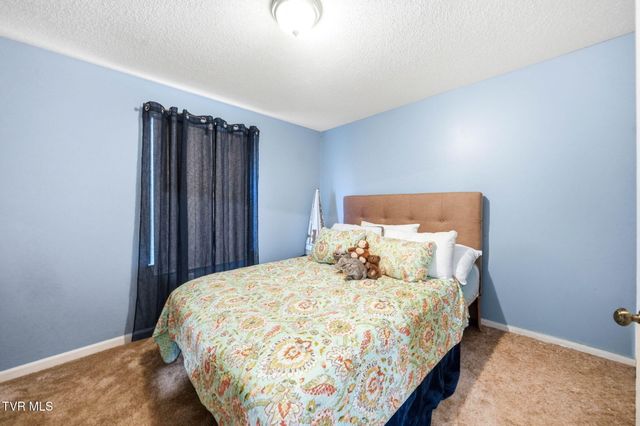 208 Coralwood Drive, Kingsport, TN 37663