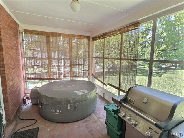 11 Wells Road, Ledyard, NY 13026