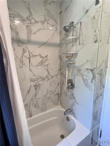 11 Wells Road, Ledyard, NY 13026