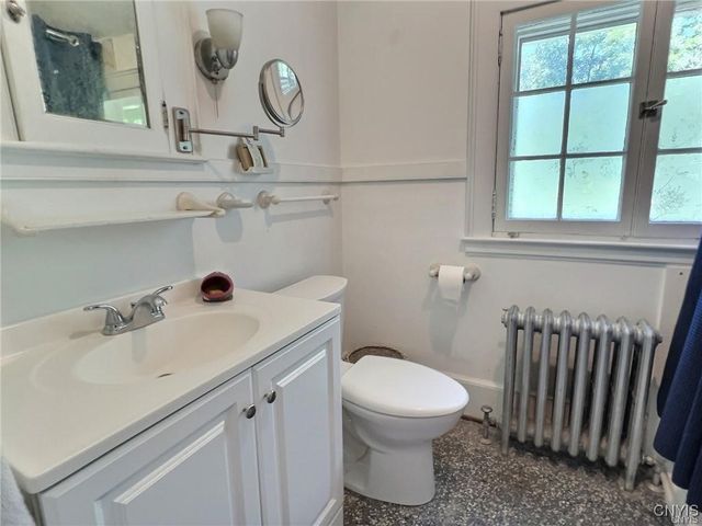 11 Wells Road, Ledyard, NY 13026