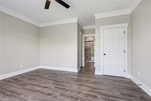 2873 Glowing Wood Trail, Asheboro, NC 27205