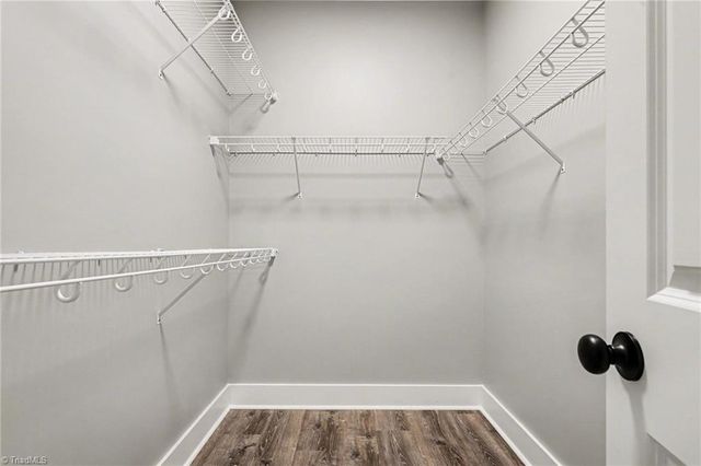 2873 Glowing Wood Trail, Asheboro, NC 27205