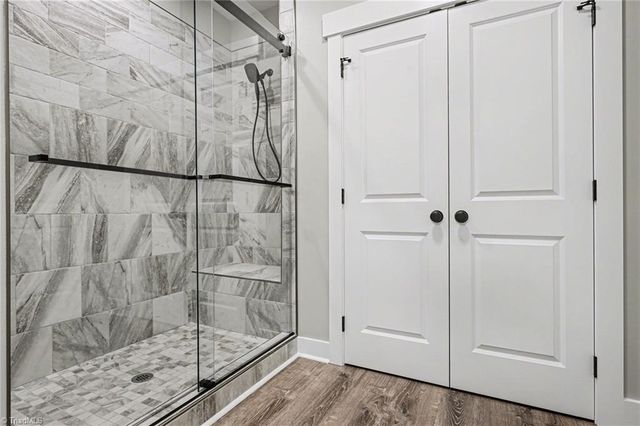 2873 Glowing Wood Trail, Asheboro, NC 27205