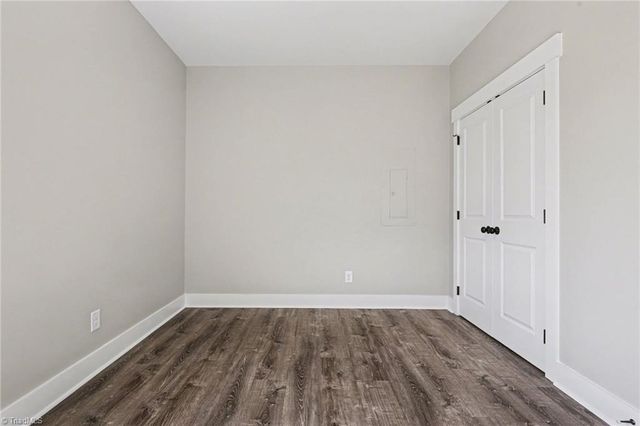 2873 Glowing Wood Trail, Asheboro, NC 27205