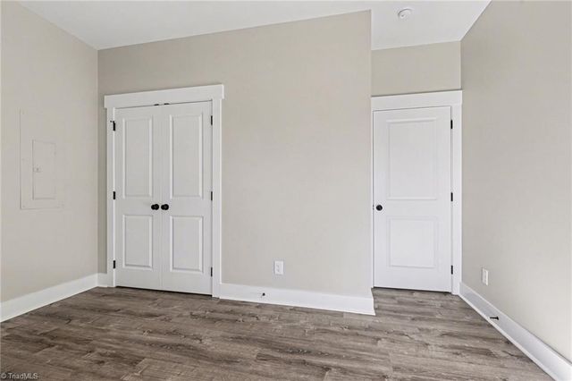 2873 Glowing Wood Trail, Asheboro, NC 27205