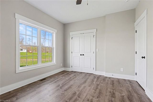 2873 Glowing Wood Trail, Asheboro, NC 27205