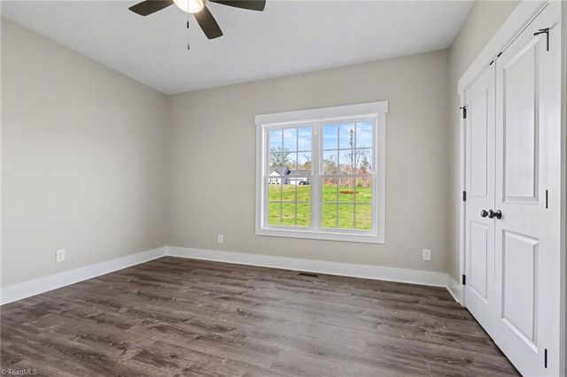 2873 Glowing Wood Trail, Asheboro, NC 27205