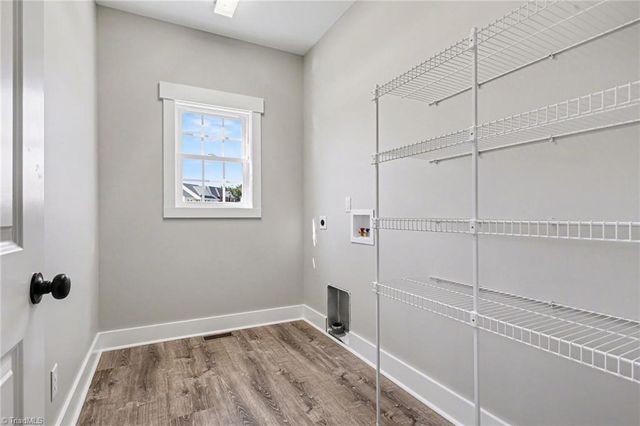 2873 Glowing Wood Trail, Asheboro, NC 27205