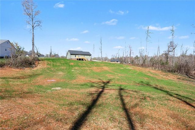 2873 Glowing Wood Trail, Asheboro, NC 27205