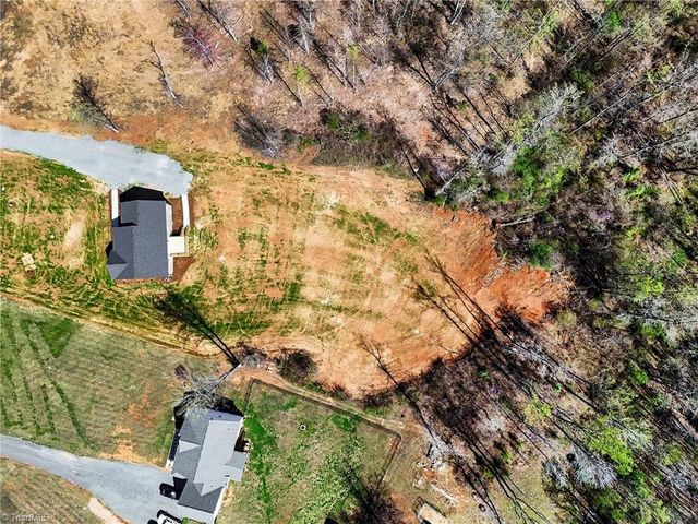 2873 Glowing Wood Trail, Asheboro, NC 27205