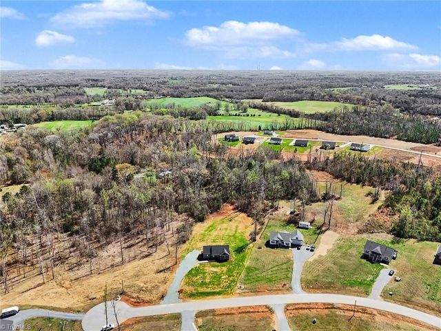 2873 Glowing Wood Trail, Asheboro, NC 27205