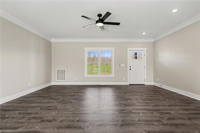 2873 Glowing Wood Trail, Asheboro, NC 27205