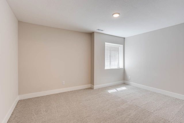 8537 W 37TH ST N, Wichita, KS 67205