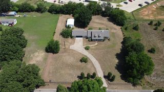 503 Old Tyler Highway, Athens, TX 75751